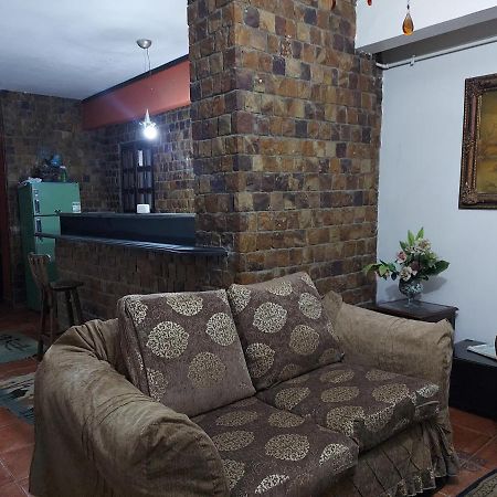 Al Moayad Apartment Near To Genina Mall, Abbas Al Akkad Kairo Bagian luar foto