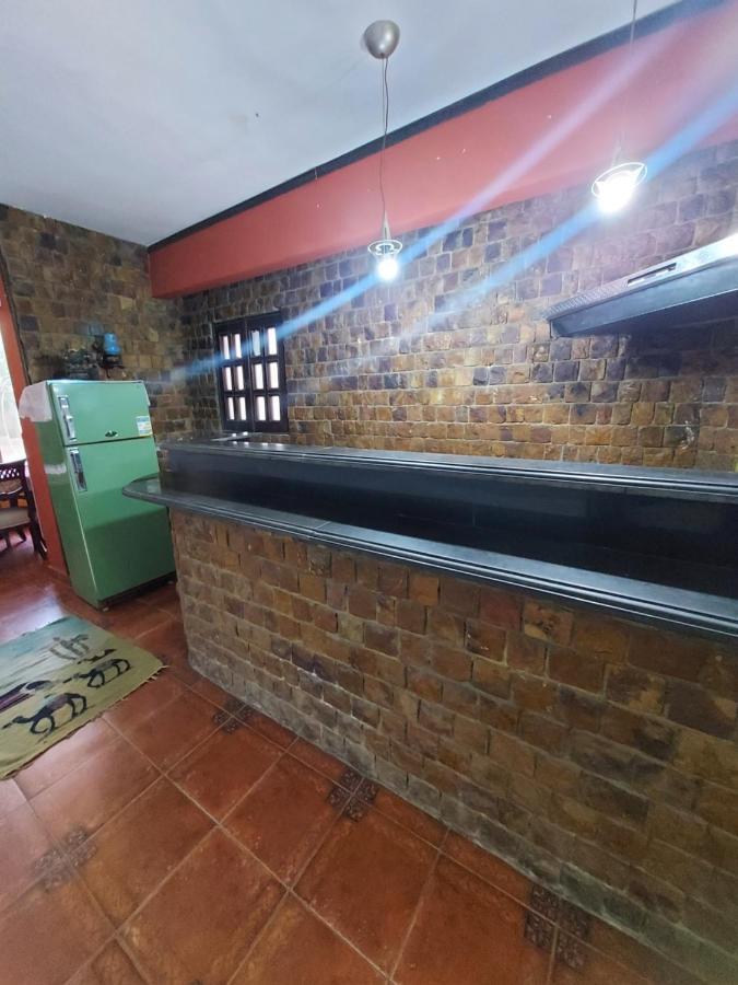 Al Moayad Apartment Near To Genina Mall, Abbas Al Akkad Kairo Bagian luar foto